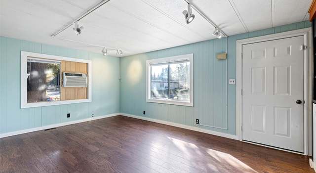 Photo of 800 29th St SE Unit F1, Auburn, WA 98002