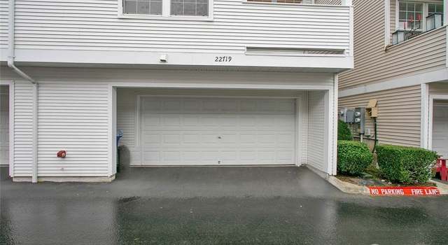 Photo of 22719 NE 5th Ln #88, Sammamish, WA 98704