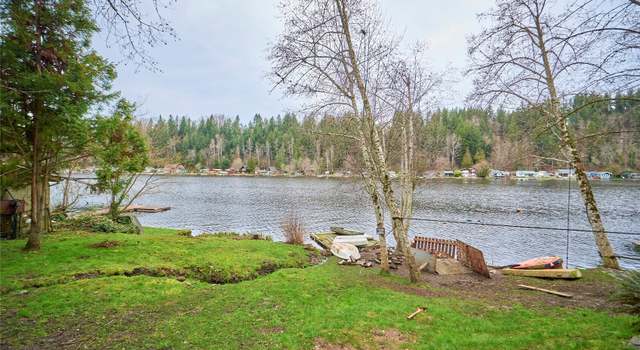 Photo of 38820 Ski Park Rd E, Eatonville, WA 98328