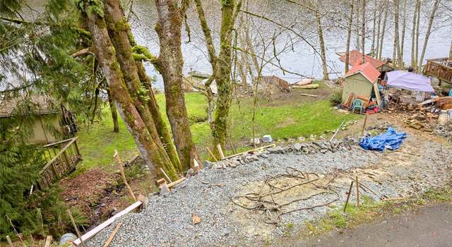 Photo of 38820 Ski Park Rd E, Eatonville, WA 98328