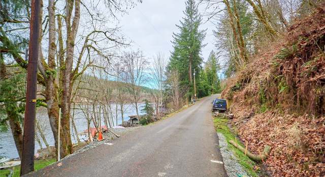 Photo of 38820 Ski Park Rd E, Eatonville, WA 98328