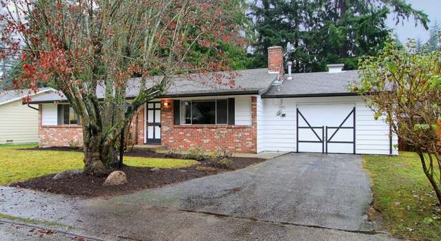 Photo of 14214 105th Ave NE, Kirkland, WA 98034