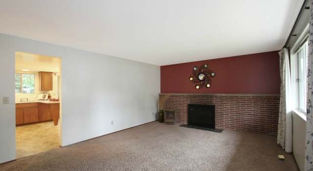 Photo of 14214 105th Ave NE, Kirkland, WA 98034