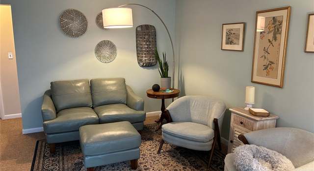 Photo of 110 Ocean Beach Blvd #3, Long Beach, WA 98631