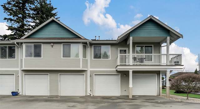 Photo of 3918 7th St SW Unit A, Puyallup, WA 98373