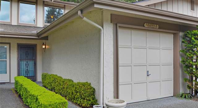 Photo of 16022 Village Green Dr Unit B, Mill Creek, WA 98012