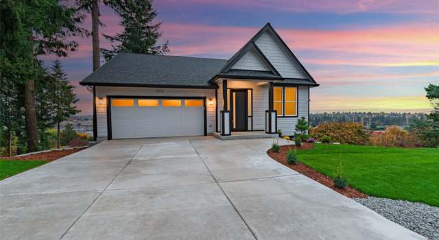 Photo of 1013 NE 64th St, Vancouver, WA 98665