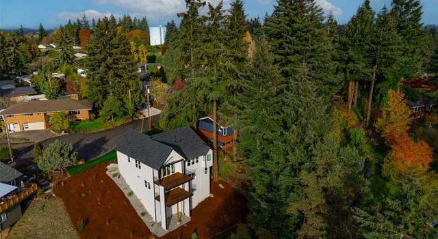 Photo of 1013 NE 64th St, Vancouver, WA 98665