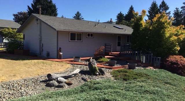 Photo of 5130 Marian Dr NE, Olympia, WA 98516