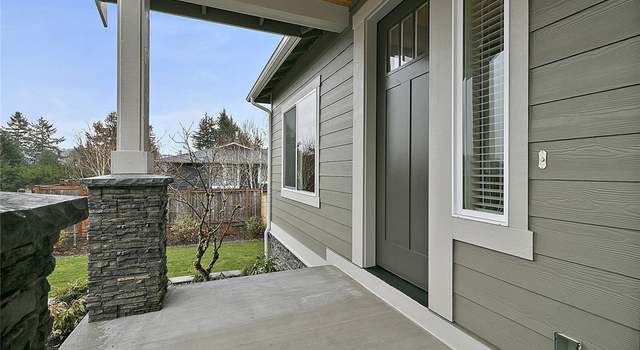Photo of 3842 Scott Ln, Gig Harbor, WA 98335