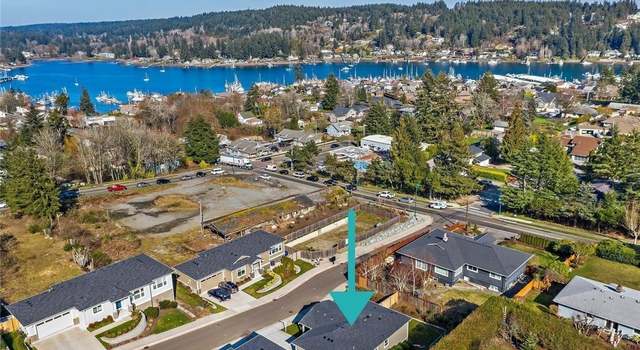 Photo of 3842 Scott Ln, Gig Harbor, WA 98335