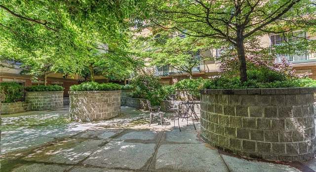 Photo of 700 E Denny Way #505, Seattle, WA 98122