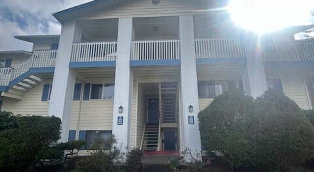 Photo of 12906 W 8th Ave Unit D103, Everett, WA 98204