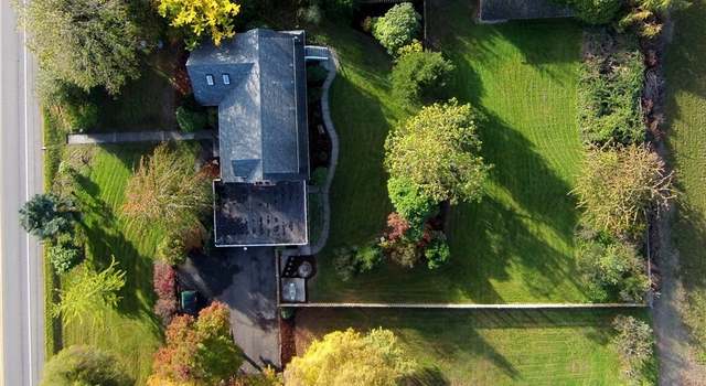 Photo of 17711 McLean Rd, Mount Vernon, WA 98273