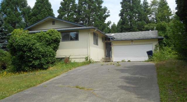 Photo of 2215 Monica Dr, Mount Vernon, WA 98273