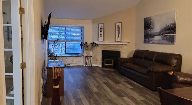 Photo of 8408 18th Ave W #11204, Everett, WA 98204