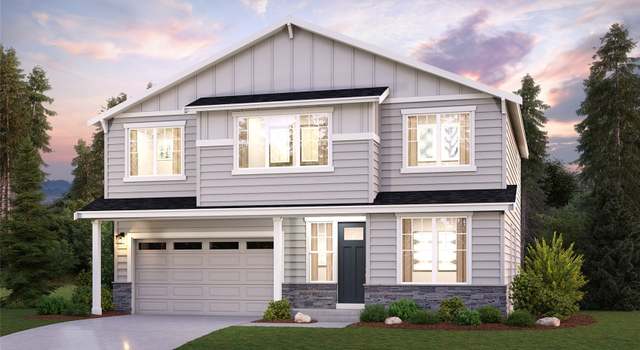 Photo of 4556 S 328th Ct #2, Auburn, WA 98001