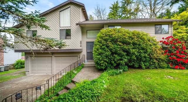 Photo of 2014 SW 304th St, Federal Way, WA 98023