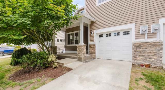 Photo of 2888 Huntington St, Port Orchard, WA 98366