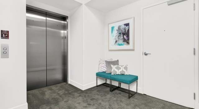 Photo of 1920 4th Ave #909, Seattle, WA 98101