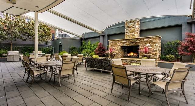Photo of 1920 4th Ave #909, Seattle, WA 98101