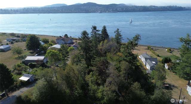 Photo of 4500 S Shore Dr, Anacortes, WA 98221