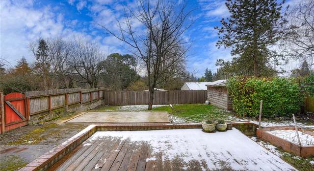 Photo of 3559 SW Ocean View Dr, Seattle, WA 98146