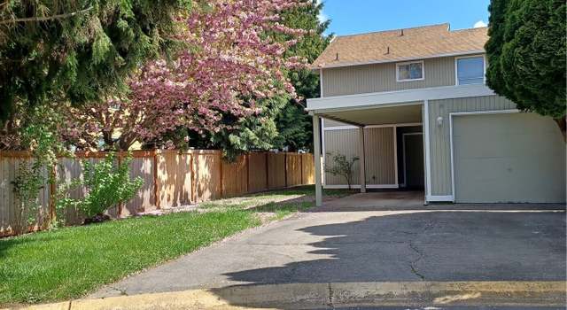 Photo of 3104 M St NE, Auburn, WA 98002