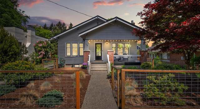 Photo of 318 19th Ave SE, Olympia, WA 98501