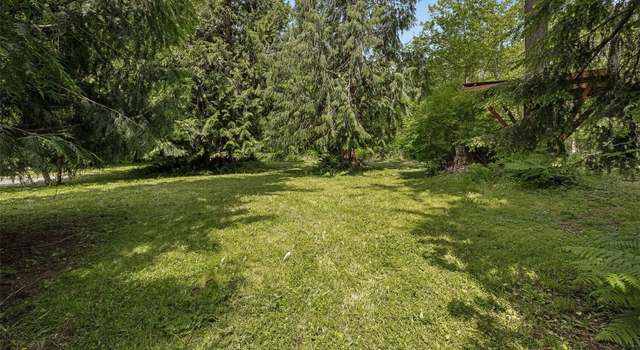 Photo of 13123 320th Street Ct E, Graham, WA 98338