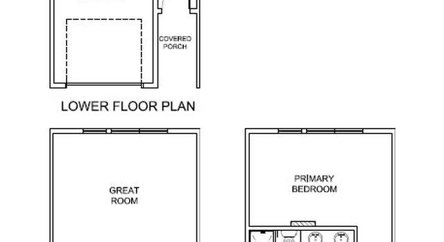 Photo of 4226 148th St SE Unit B2, Bothell, WA 98012