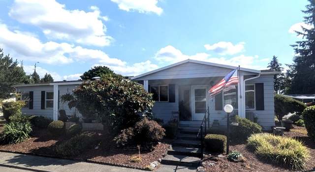 Photo of 201 Union Ave SE #104, Renton, WA 98059