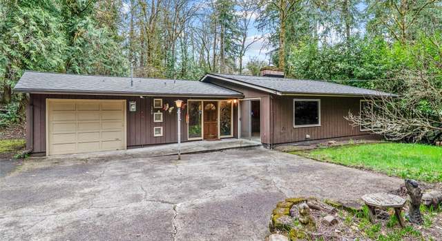 Photo of 2938 Glenwood Dr, Longview, WA 98632