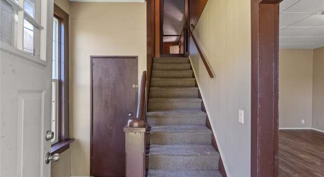 Photo of 1109 River St, Hoquiam, WA 98550