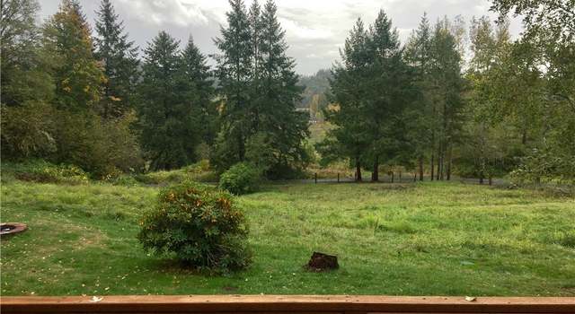 Photo of 2606 Harris St. Rd, Kelso, WA 98626