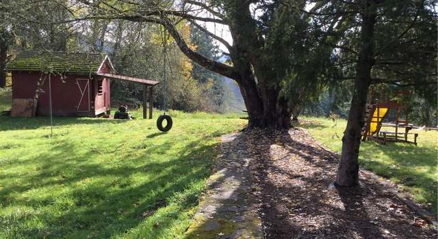 Photo of 2606 Harris St. Rd, Kelso, WA 98626