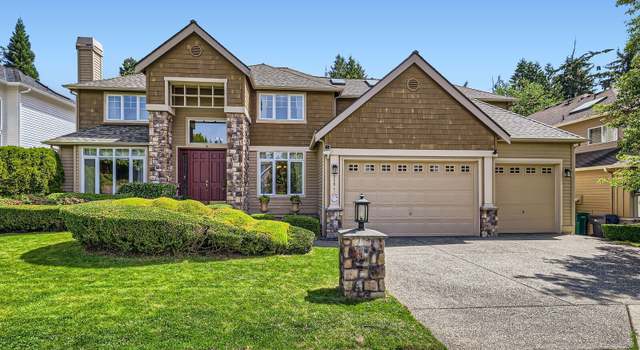 Photo of 20933 37th Ave SE, Bothell, WA 98021