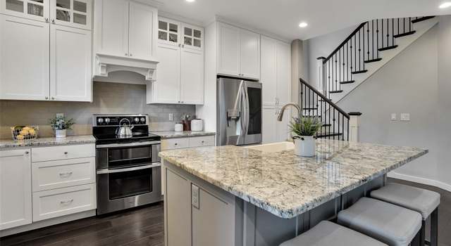 Photo of 16144 167th Ave SE, Renton, WA 98058