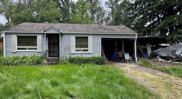 Photo of 2303 124th St SE, Everett, WA 98208
