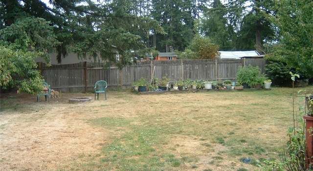 Photo of 11905 38th Ave NE, Marysville, WA 98271