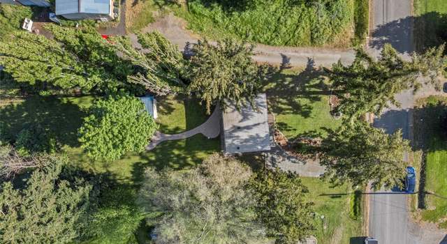 Photo of 1008 Shawn Ave, Oak Harbor, WA 98277