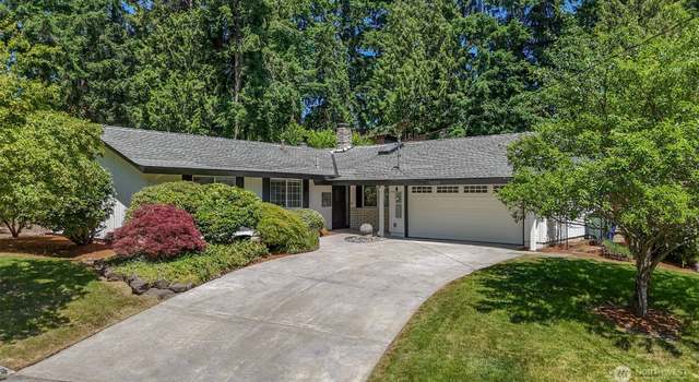 Photo of 16220 SE 31st St, Bellevue, WA 98008