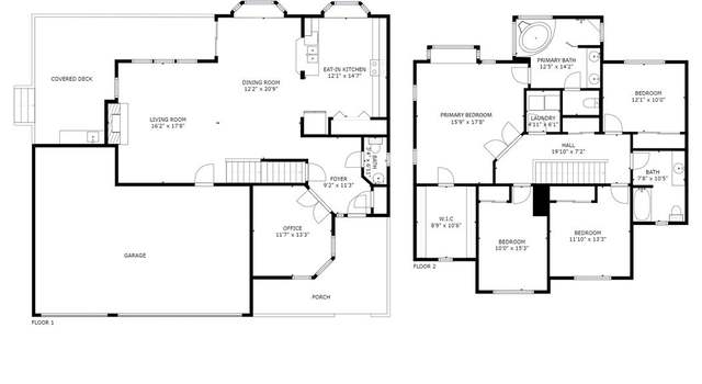 Photo of 657 Sommerset Rd, Woodland, WA 98674