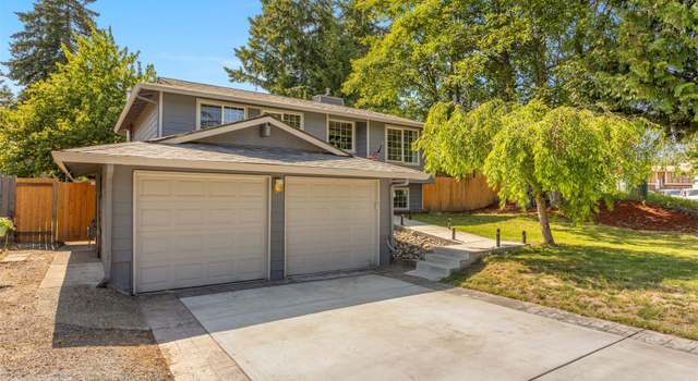Photo of 33601 39th Ave SW, Federal Way, WA 98023