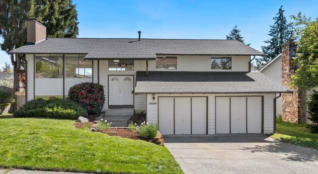 Photo of 13107 NE 134th Pl, Kirkland, WA 98034