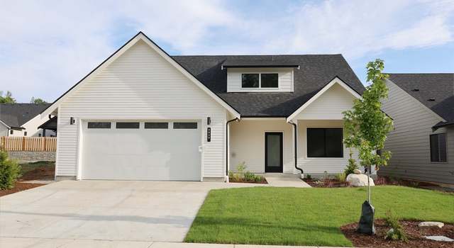 Photo of 2859 Oleander Ln, Blaine, WA 98230