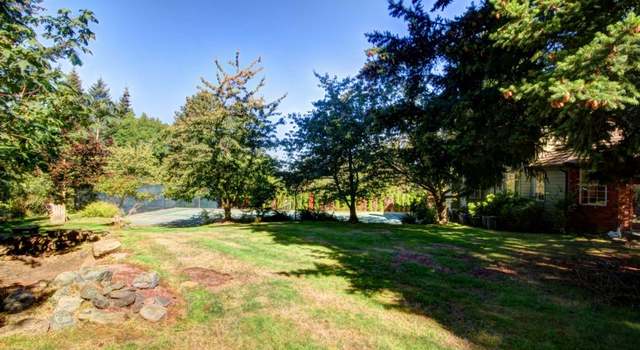 Photo of 0 Linden Rd, Bellingham, WA 98225