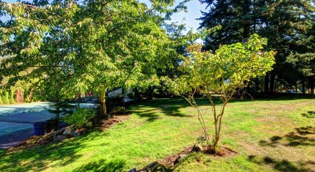 Photo of 0 Linden Rd, Bellingham, WA 98225