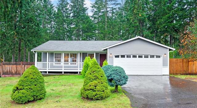 Photo of 10412 133rd St NW, Gig Harbor, WA 98329