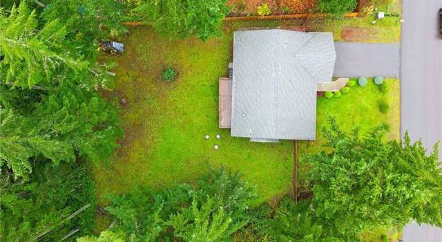 Photo of 10412 133rd St NW, Gig Harbor, WA 98329